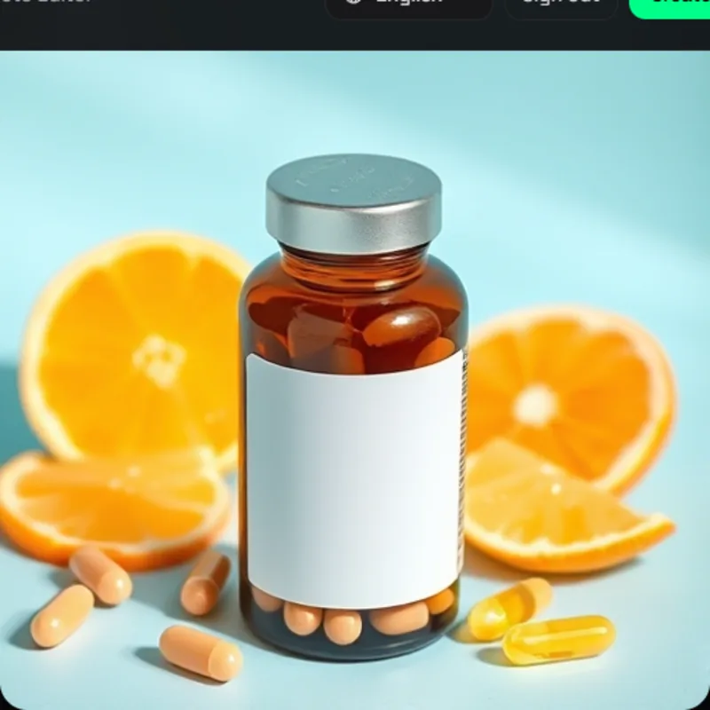 Vitamina B6